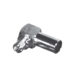 RF INDUSTRIES LTD RMX90101SR1 Conector MMCX...