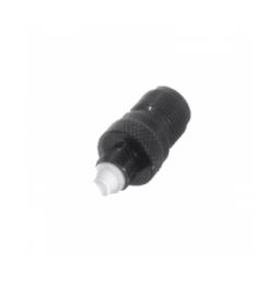 RF INDUSTRIES LTD RFT12401 Adaptador TNC Hembra...