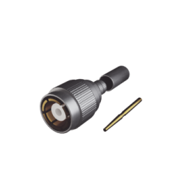 RF INDUSTRIES LTD RSB301179 Conector SMB Macho...