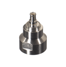 RF INDUSTRIES LTD PT4000115 Adaptador UNIDAPT...