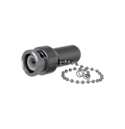 RF INDUSTRIES LTD RFB11501 Carga Terminal...