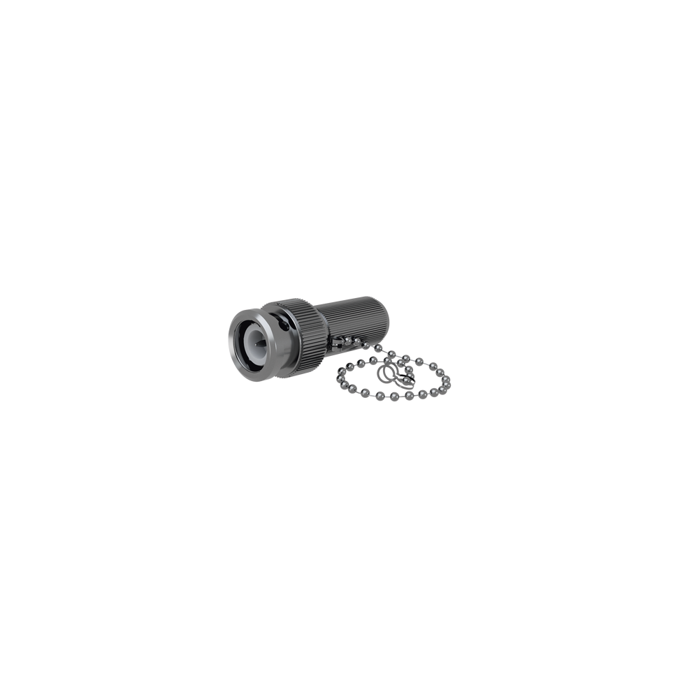 RF INDUSTRIES LTD RFB11501 Carga Terminal Resistiva 50 Ohm e