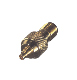 RF INDUSTRIES LTD RSA34081 Adaptador en Linea...