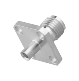 RF INDUSTRIES LTD RSA3570SS047 Conector SMA...