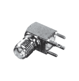 RF INDUSTRIES LTD RP33001 Conector SMA Hembra...