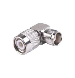 RF INDUSTRIES LTD RFT1227LF Adaptador de TNC...