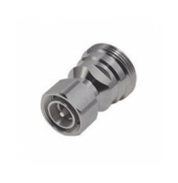 RF INDUSTRIES LTD RFD16884 Adaptador en Linea...