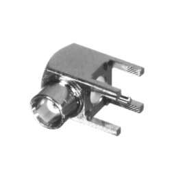RF INDUSTRIES LTD RMX83001 Conector MCX Hembra...