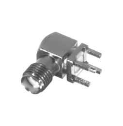 RF INDUSTRIES LTD RSA3300 Conector SMA Hembra...