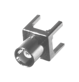 RF INDUSTRIES LTD RMX8350 Conector MCX Hembra...