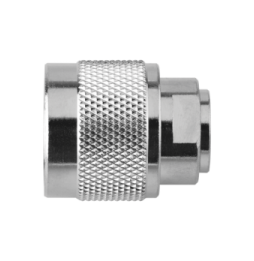 RF INDUSTRIES LTD RFN10051SR1 Conector N Macho Soldable Dire