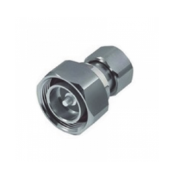 RF INDUSTRIES LTD RFD16864 Adaptador en Linea...