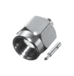 RF INDUSTRIES LTD RSA350508503 Conector SMA...