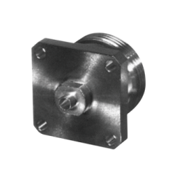 RF INDUSTRIES LTD RFD16442SR3 Conector 7-16 DIN...