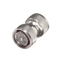 RF INDUSTRIES LTD RFD16502 Adaptador Barril DIN...
