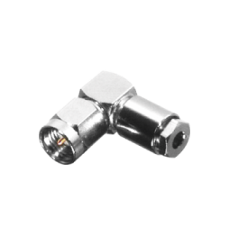 RF INDUSTRIES LTD RSA3110B Conector SMA Macho...