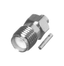 RF INDUSTRIES LTD RSA3555SR1 Conector SMA...