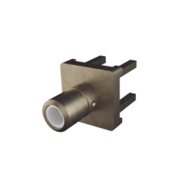 RF INDUSTRIES LTD RSB3501 Conector SMB Hembra...