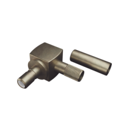 RF INDUSTRIES LTD RSB7501B Conector SSMB Hembra...
