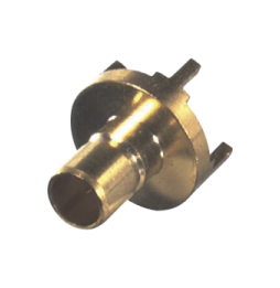 RF INDUSTRIES LTD RSB4350 Conector SMB Jack...
