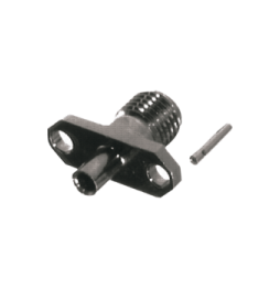 RF INDUSTRIES LTD RSA3550085 Conector SMA...