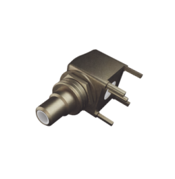 RF INDUSTRIES LTD RSB43001 Conector SMB Hembra...