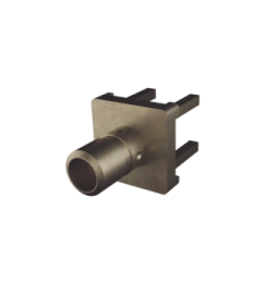 RF INDUSTRIES LTD RSB2501 Conector Mini SMB...