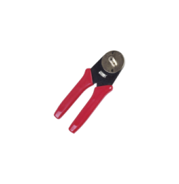 RF INDUSTRIES LTD RFA4089 Pinzas para Plegar...