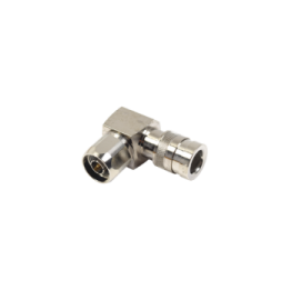 RF INDUSTRIES LTD COMPNRA400 Conector N Macho...