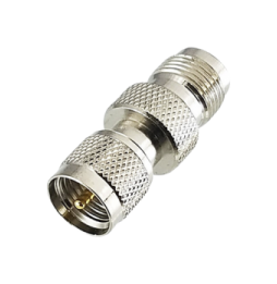 RF INDUSTRIES LTD RFU623 Adaptador en Linea de...