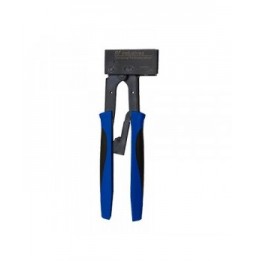 RF INDUSTRIES LTD VT500 Pinzas para instalar...