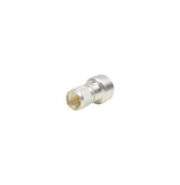RF INDUSTRIES LTD PT4000002 Adaptador UNIDAPT...