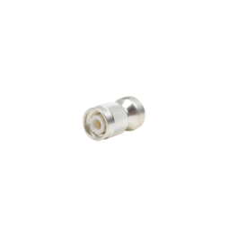 RF INDUSTRIES LTD PT4000005 Adaptador UNIDAPT...