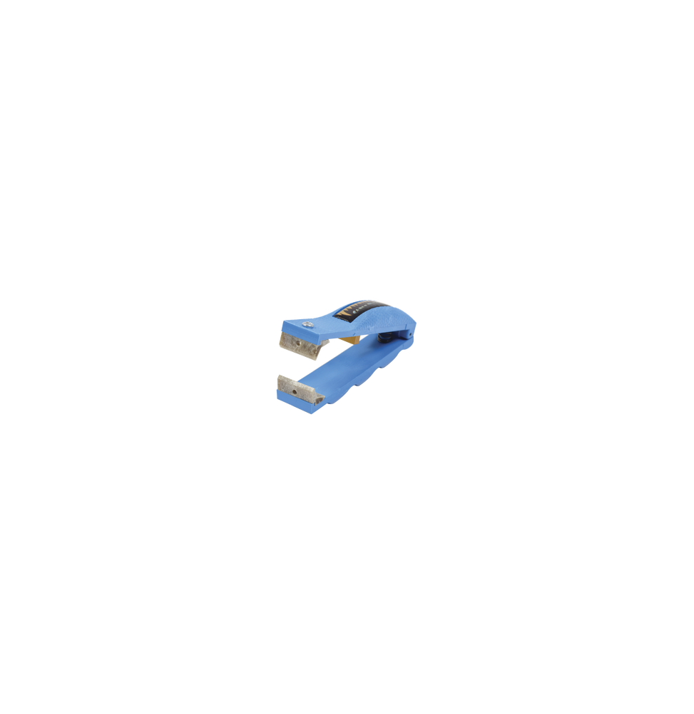 RF INDUSTRIES LTD RFA4420 Herramienta Manual para Despuntar