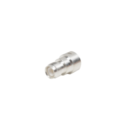 RF INDUSTRIES LTD PT4000136 Adaptador UNIDAPT...