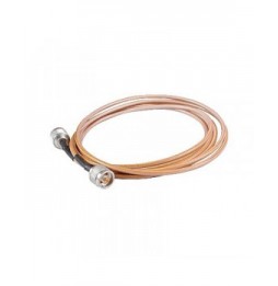 RF INDUSTRIES LTD RFW5573120 Cable RG142/U de...