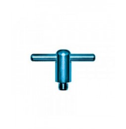 RF INDUSTRIES LTD IT50NM Herramienta para...