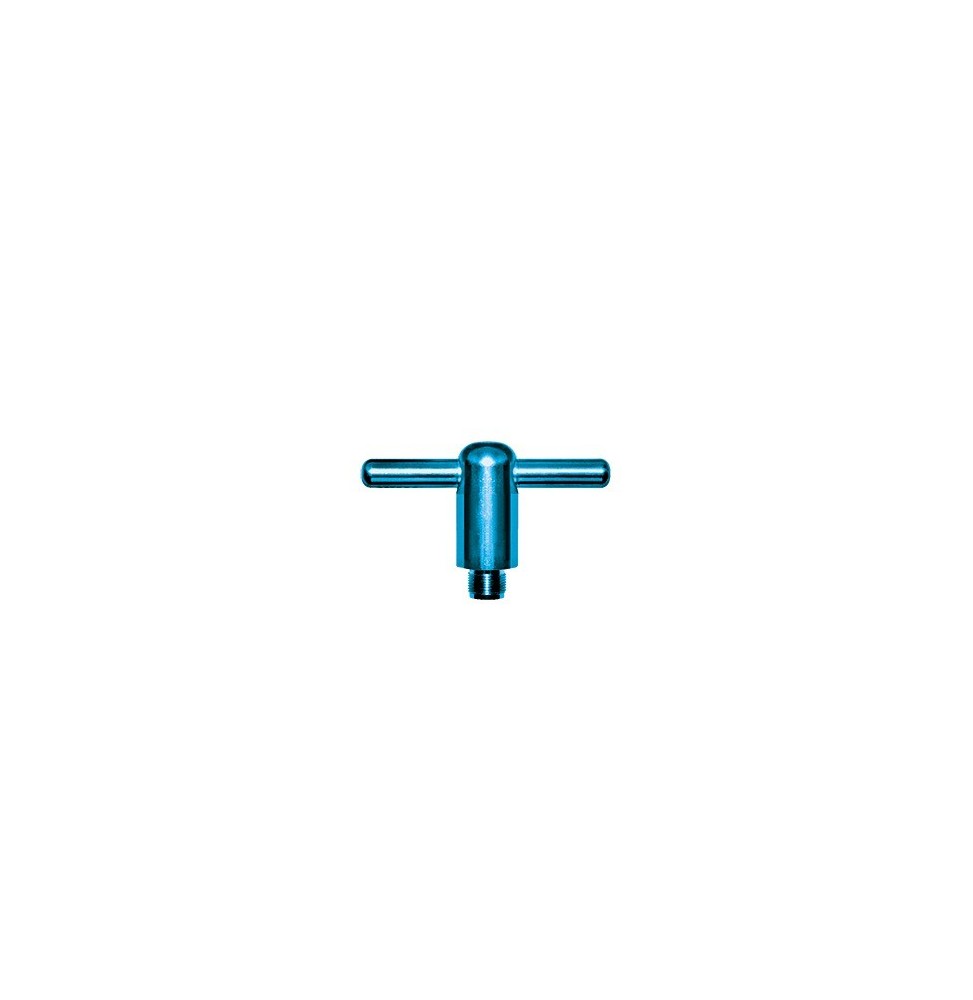 RF INDUSTRIES LTD IT50NM Herramienta para quitar rebabas en