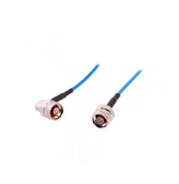 RF INDUSTRIES LTD P2RFC221739 Cable flex...