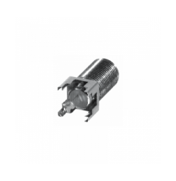 RF INDUSTRIES LTD RFF145003 Conector F Hembra...