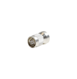RF INDUSTRIES LTD PT4000135 Adaptador UNIDAPT...