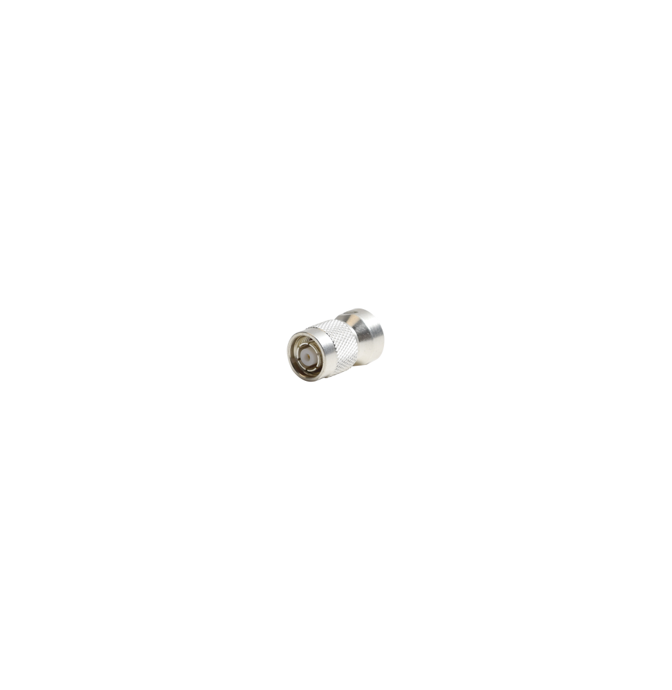 RF INDUSTRIES LTD PT4000135 Adaptador UNIDAPT Hembra a TNC M
