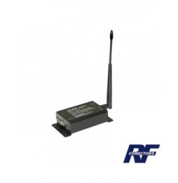 RF INDUSTRIES LTD NL900 Radio de transmision de...