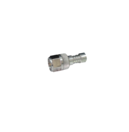 RF INDUSTRIES LTD BR400PNMTC Conector N Macho...