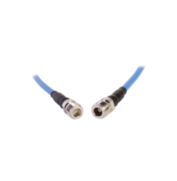 RF INDUSTRIES LTD P2RFC223839 Cable...