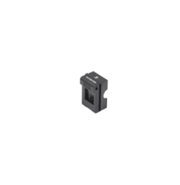 RF INDUSTRIES LTD RFA4086R03 Cuchillas de Repuesto para desf