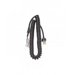 RF INDUSTRIES LTD 23305PKG Cables con Conectores.