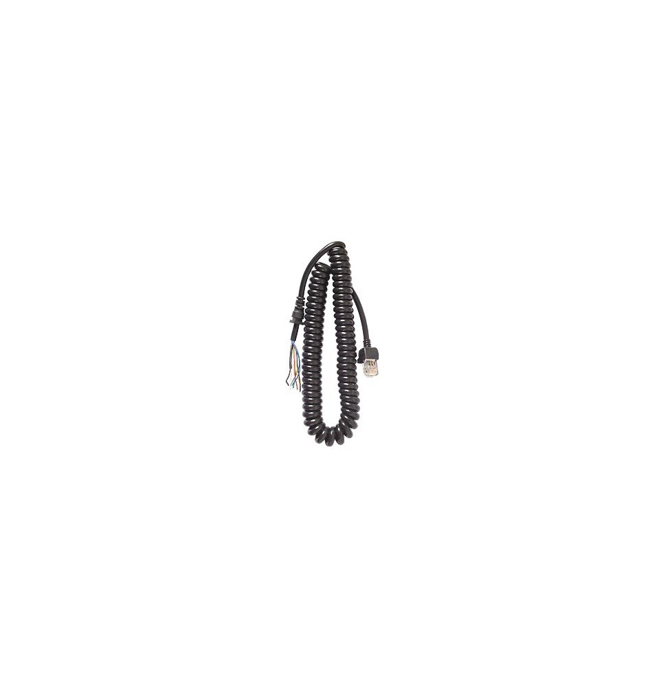 RF INDUSTRIES LTD 23305PKG Cables con Conectores.