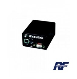 RF INDUSTRIES LTD NL2400 Radio de transmision de datos en 2.