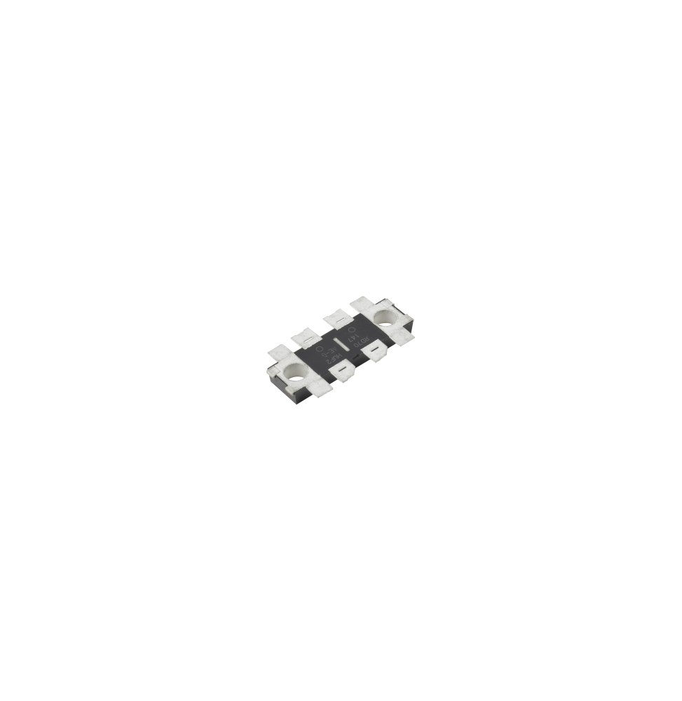 RF PARTS RD70HUF2  Transistor de Potencia MOSFET para 175 /